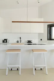 Location de vacances Villa Nadora I