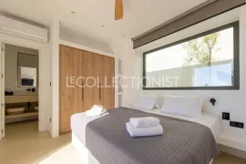 Location de vacances Villa Nadora I