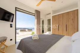 Location de vacances Villa Nadora I