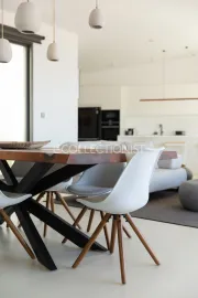 Location de vacances Villa Nadora I