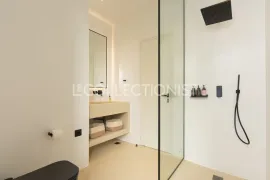 Location de vacances Villa Nadora I