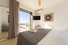 Location de vacances Villa Nadora I