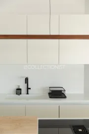 Location de vacances Villa Nadora I