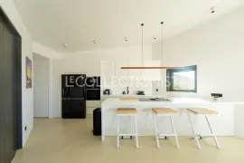 Location de vacances Villa Nadora I
