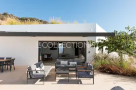 Location de vacances Villa Nadora I