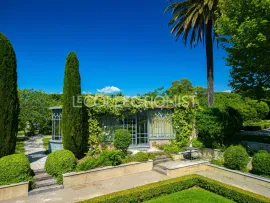 Location de vacances Domaine La Bougie