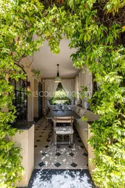 Location de vacances Domaine La Bougie