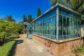 Location de vacances Domaine La Bougie
