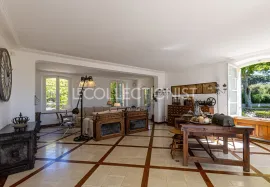 Location de vacances Domaine La Bougie