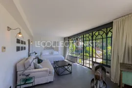Location de vacances Domaine La Bougie