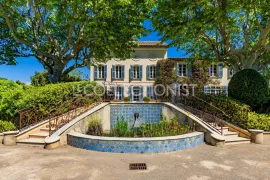 Location de vacances Domaine La Bougie