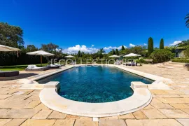 Location de vacances Domaine La Bougie