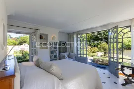 Location de vacances Domaine La Bougie