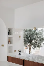 Location de vacances Maison Arthémis