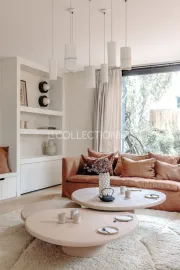 Location de vacances Maison Arthémis
