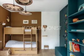 Location de vacances Maison Arthémis