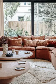 Location de vacances Maison Arthémis