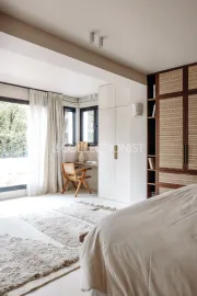 Location de vacances Maison Arthémis
