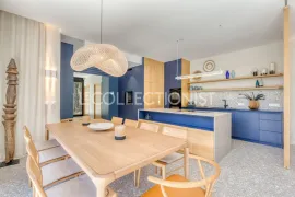 Location de vacances Villa Zéphir