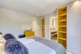 Location de vacances Villa Zéphir