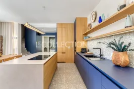 Location de vacances Villa Zéphir