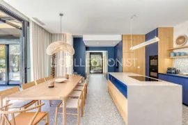 Location de vacances Villa Zéphir