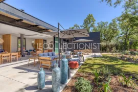 Location de vacances Villa Zéphir