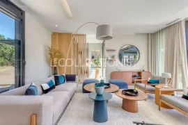 Location de vacances Villa Zéphir