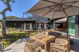 Location de vacances Villa Zéphir