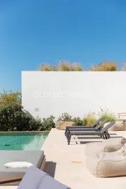 Location de vacances Villa Nadora III