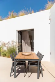 Location de vacances Villa Nadora III