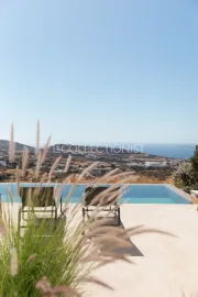 Location de vacances Villa Nadora III