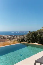 Location de vacances Villa Nadora III