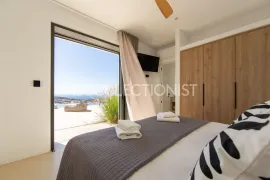Location de vacances Villa Nadora III