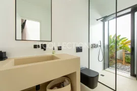 Location de vacances Villa Nadora III