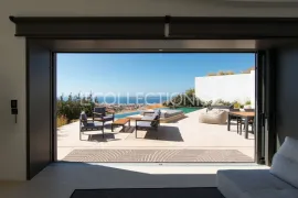 Location de vacances Villa Nadora III