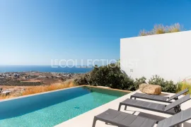 Location de vacances Villa Nadora III