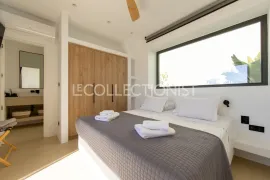 Location de vacances Villa Nadora III