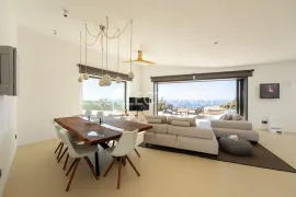 Location de vacances Villa Nadora III