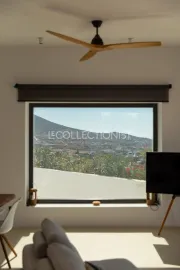 Location de vacances Villa Nadora III