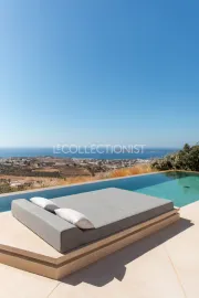 Location de vacances Villa Nadora III