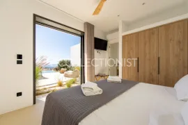 Location de vacances Villa Nadora III
