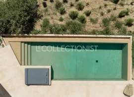 Location de vacances Villa Nadora III