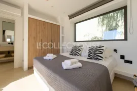 Location de vacances Villa Nadora III