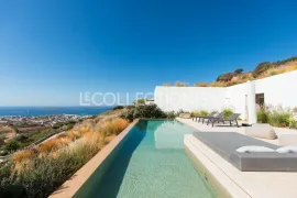 Location de vacances Villa Nadora III