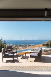 Location de vacances Villa Nadora III