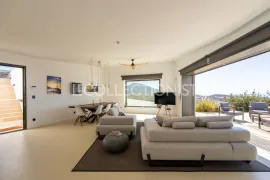 Location de vacances Villa Nadora III