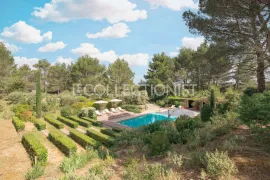 Location de vacances Mas des Chênes