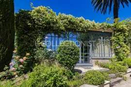 Location de vacances Villa La Bougie