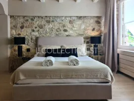 Location de vacances Villa Bardino